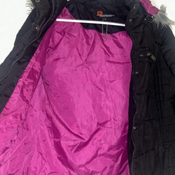 Jacket - Picture 7 of 8